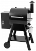 EGER PRO Line 300