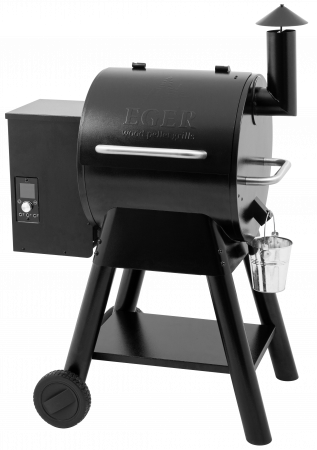 EGER PRO Line 300