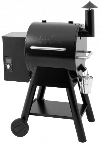 EGER PRO Line 300