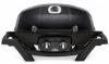 Газовый гриль Napoleon TravelQ PRO-285