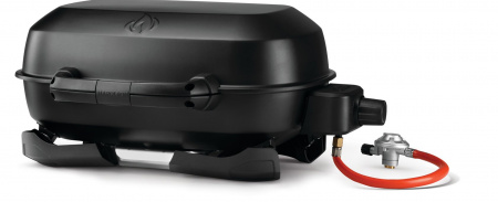 Газовый гриль Napoleon TravelQ-240