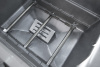 Газовый гриль Weber Spirit II E-310 GBS