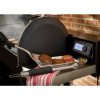 Набор инструментов Precision Weber, 2 предмета