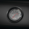 Газовый гриль Napoleon Freestyle 425 SIB Phantom