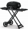 Газовый гриль Napoleon TravelQ PRO 285X Phantom