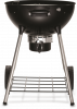 Угольный гриль Napoleon NK22CK-LEG-3