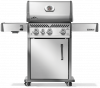 Газовый гриль Napoleon Rogue PRO 425