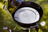 Угольный гриль Weber Master-Touch GBS Premium E-5770