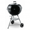 Угольный гриль Weber Classic Kettle 57 см