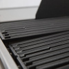Газовый гриль Broil King Baron 490