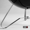 Угольный гриль Weber Smokey Joe Premium 37 см