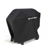 Чехол для гриля (Baron, Crown Pellet 400) Broil King