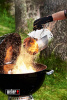 Угольный гриль Weber Master-Touch GBS E-5750