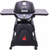 Электрический гриль Char-Broil All Star