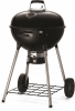 Угольный гриль Napoleon NK22CK-LEG-3