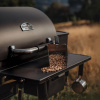 Пеллетный гриль Broil King Regal Pellet 500