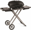 Газовый гриль Napoleon TravelQ-285X