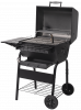 Угольный гриль Char-Broil Charcoal M