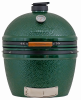 Керамический гриль Green Kamado XL II