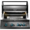 Газовый гриль Napoleon BIG 32 Black