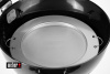 Угольный гриль Weber Master-Touch GBS Premium E-5770