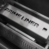 Газовый гриль PRIMELINER S4 class PRO