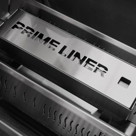 Газовый гриль PRIMELINER S4 class PRO
