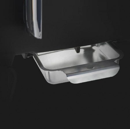 Газовый гриль Napoleon TravelQ-285