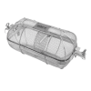 Корзина для вертела Weber Crafted