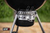 Угольный гриль Weber Master-Touch GBS Premium E-5770
