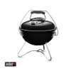 Угольный гриль Weber Smokey Joe Premium 37 см