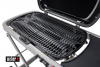 Газовый гриль Weber Traveler
