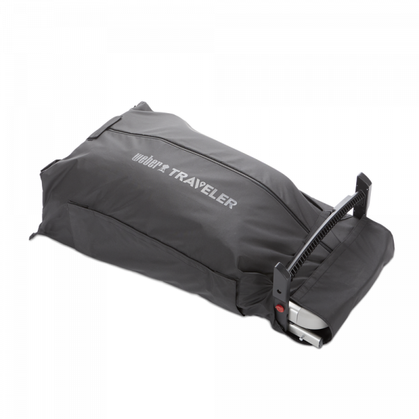 Чехол для перевозки Weber Traveler