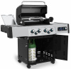 Broil King REGAL Q 490 IR