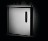 Газовый гриль Napoleon Rogue PRO-S 425 стальной