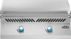 Встраиваемый газовый гридль Napoleon BIG-32