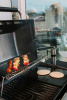 Газовый гриль Broil King Gem 310