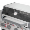 Газовый гриль PRIMELINER S4 class PRO