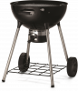 Угольный гриль Napoleon NK22CK-LEG-3