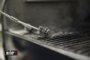 Пеллетный гриль Weber SmokeFire EX6
