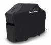 Чехол для гриля Broil King (BK 310,Gem)