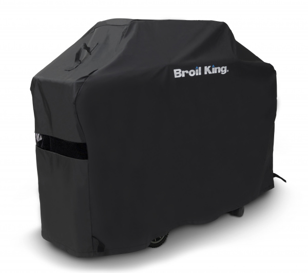 Чехол для гриля Broil King (BK 310,Gem)