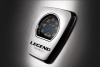 Газовый гриль Napoleon Legend 485
