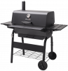 Угольный гриль Char-Broil Charcoal L