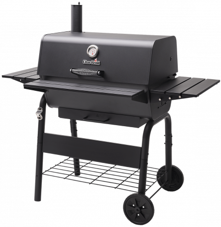 Угольный гриль Char-Broil Charcoal L