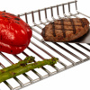Газовый гриль Broil King Baron 590