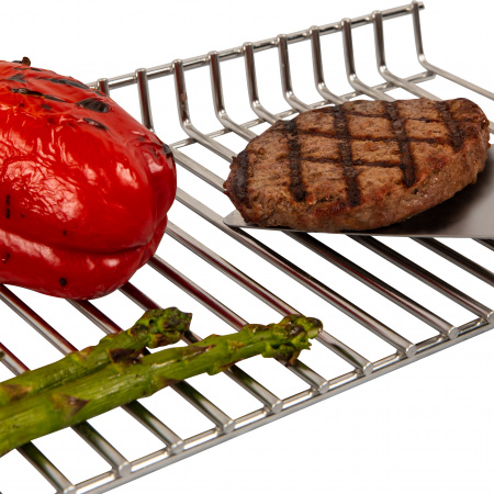 Газовый гриль Broil King Baron 590