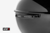 Угольный гриль Weber Master-Touch GBS E-5750