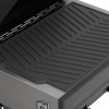 Газовый гриль PRIMELINER S4 class PRO