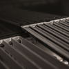 Газовый гриль Broil King Crown 410